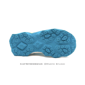 sandal-bacheganeh-firuzei-AU8238 Hobibear-3