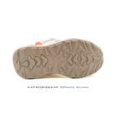 sandal-bacheganeh-gahveyi- JIHO KB-38-582 Win Star-1