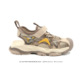 sandal-bacheganeh-kerem-3573 G.Duck-1