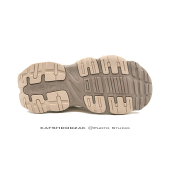 sandal-bacheganeh-kerem-3573 G.Duck-1