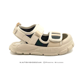 sandal-bacheganeh-kerem- 4053S KK-1