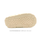 sandal-bacheganeh-kerem- 4053S KK-3