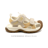 sandal-bacheganeh-kerem-KB-38-615 WinStar-1