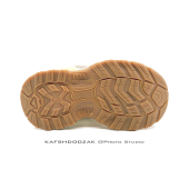 sandal-bacheganeh-kerem-KB-38-615 WinStar-1