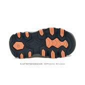 sandal-bacheganeh-meshki-A603 Duck-1