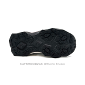 sandal-bacheganeh-meshki-AU8238 Hobibear-1