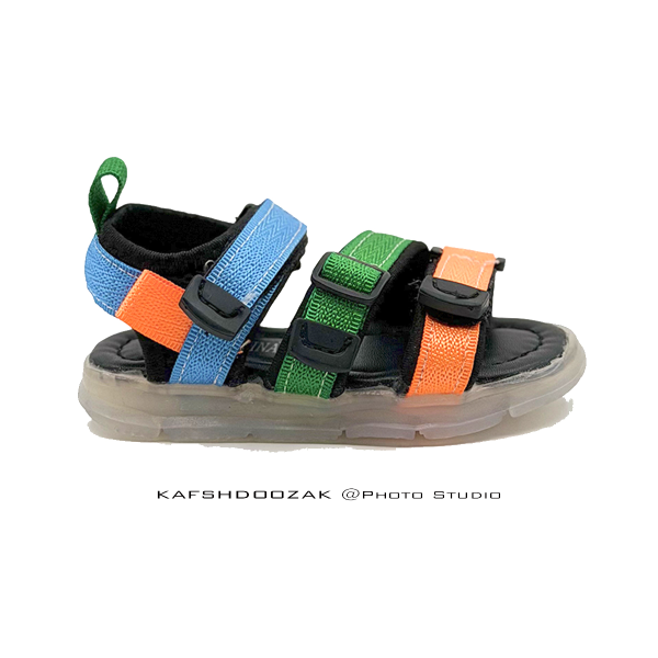 sandal-bacheganeh-meshki-F-2318-1