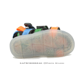 sandal-bacheganeh-meshki-F-2318-1