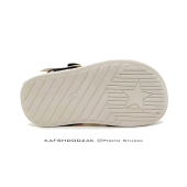 sandal-bacheganeh-meshki-Fashion A117S KK-1