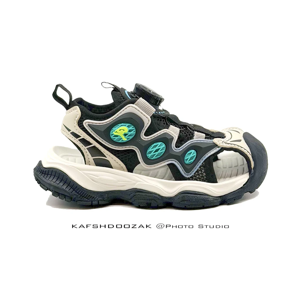 sandal-bacheganeh-meshki-KB-38-603 Win Star-1