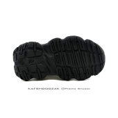 sandal-bacheganeh-meshki-KB-38-603 Win Star-1