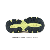 sandal-bacheganeh-sabz-15281 W.Kids-1