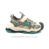 sandal-bacheganeh-sabz-3573 G.Duck-1