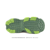 sandal-bacheganeh-sabz-40003 W.Kids-1