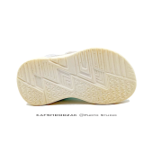 sandal-bacheganeh-sabz- Kids F-2406-1