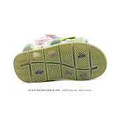 sandal-bacheganeh-sabz-Robokb F-2311-1