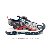 sandal-bacheganeh-sormeyi-15281 W.Kids-1