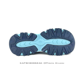 sandal-bacheganeh-sormeyi-15281 W.Kids-1