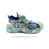 sandal-bacheganeh-sormeyi- 5107 IBABDUO-1