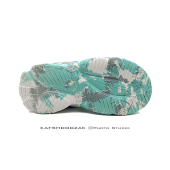 sandal-bacheganeh-sormeyi- 5107 IBABDUO-3