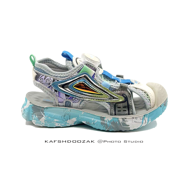 sandal-bacheganeh-tusi- 5107 IBABDUO-1