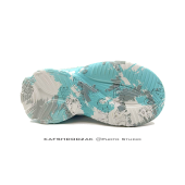 sandal-bacheganeh-tusi- 5107 IBABDUO-1