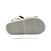 sandal-bacheganeh-tusi-7466B Lucky Kids-1