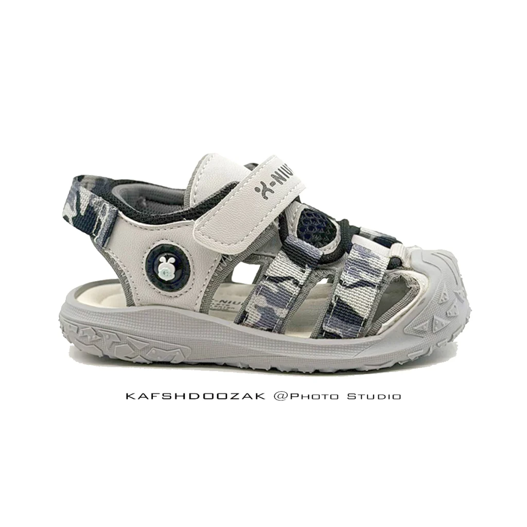 sandal-bacheganeh-tusi-KB-38-622 Win Star-1