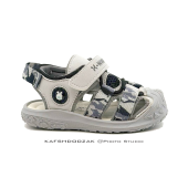 sandal-bacheganeh-tusi-KB-38-622 Win Star-1