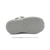 sandal-bacheganeh-tusi-KB-38-622 Win Star-1