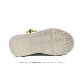 sandal-bacheganeh-tusi-Landidi B-19A-1