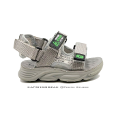 sandal-bacheganeh-tusi- kb-1