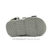 sandal-bacheganeh-tusi- kb-1