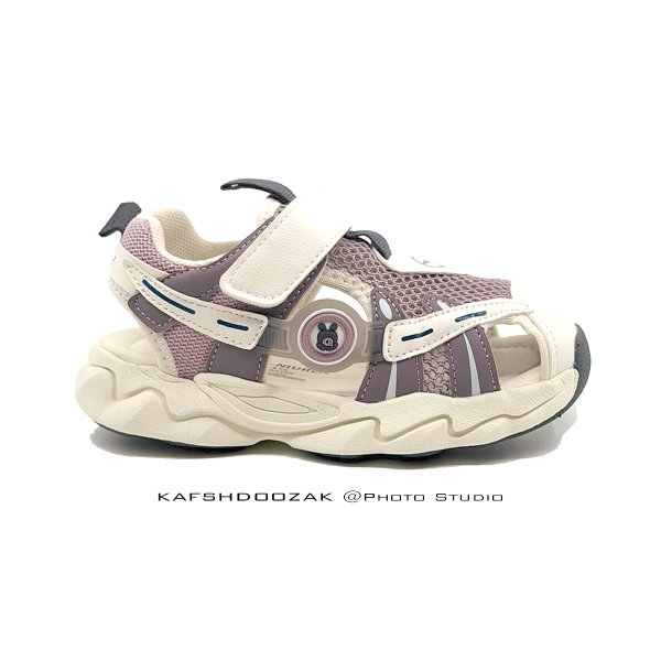 sandal-bacheganeh-yasi- KB-38-610 Win Star-1