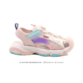 sandal-dokhtaraneh-surati-40003 W.Kids-1