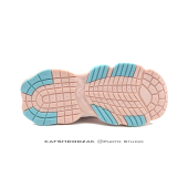 sandal-dokhtaraneh-surati-40003 W.Kids-1