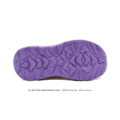 sandal-dokhtaraneh-surati-A 15285 W.Kids-1