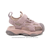sandal-dokhtaraneh-surati-TX-26528 TXGG-1