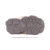 sandal-dokhtaraneh-surati-TX-26528 TXGG-1