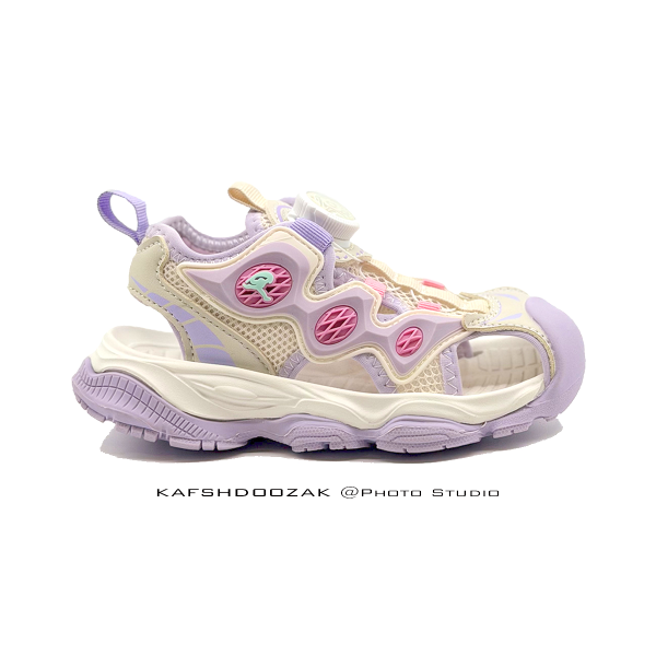 sandal-dokhtaraneh-yasi-KB-38-603 Win Star-1