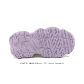 sandal-dokhtaraneh-yasi-KB-38-603 Win Star-1