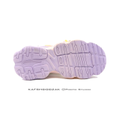 sandal-dokhtaraneh-yasi- SA15-3-1