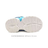 sandal-kafsh-bacheganeh-abi- Sport Kids705-1