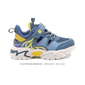 sandal-kafsh-bacheganeh-tusi- Sport Kids705-1