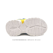 sandal-kafsh-bacheganeh-tusi- Sport Kids705-1