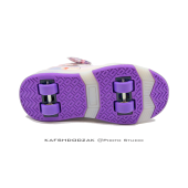 kafsh-skate-dokhtarane-cromi-banafsh-4068-2
