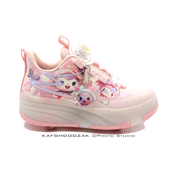 kafsh-skate-dokhtarane-cromi-sorati-4068-1