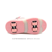 kafsh-skate-dokhtarane-cromi-sorati-4068-1